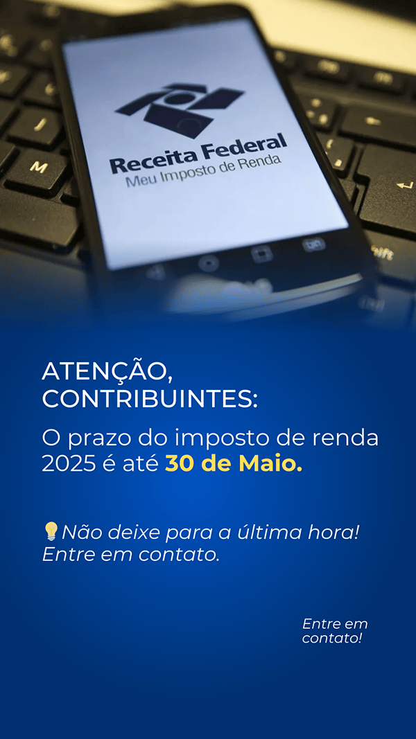 CONTABILIDADE 14 s (1)