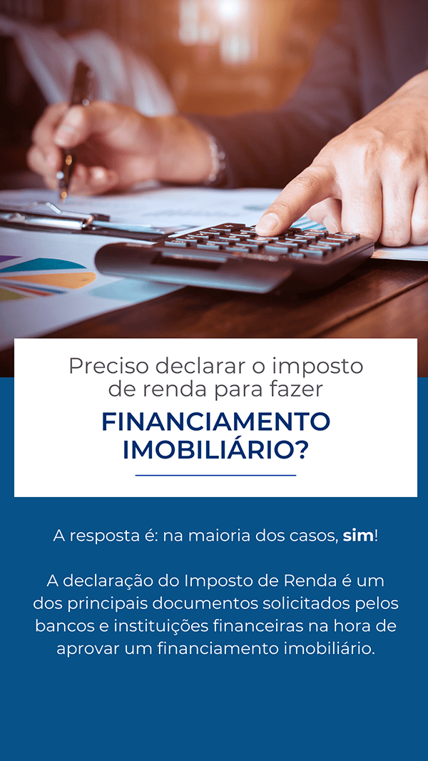 CONTABILIDADE 16 s (1)