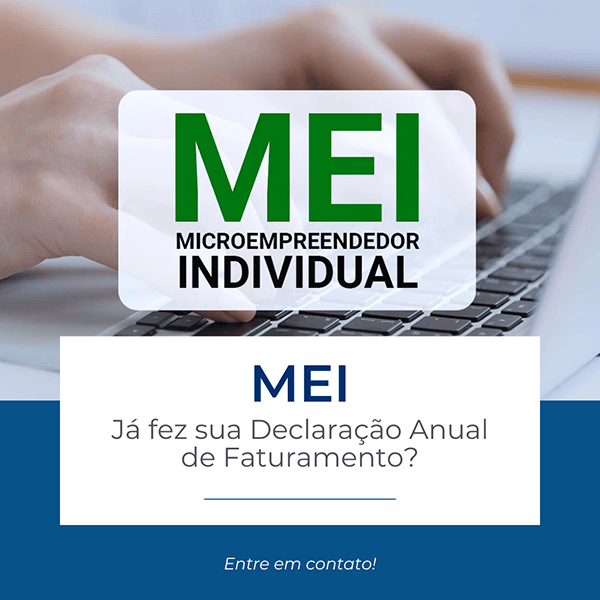 CONTABILIDADE 17 (1)