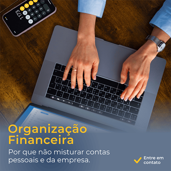 CONTABILIDADE 24 (1)