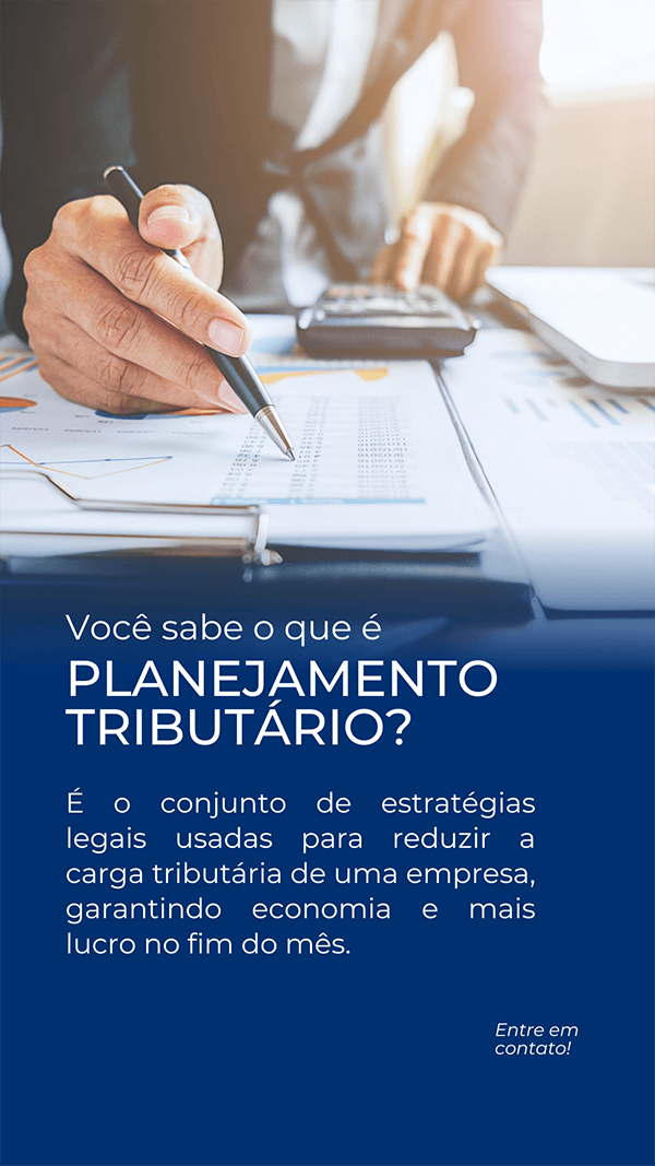 CONTABILIDADE 7 s (1)